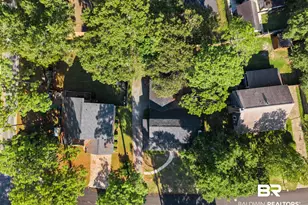 170 Brentwood Dr, Daphne, AL 36526 - Photo 91