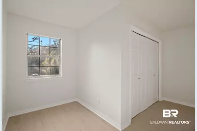 170 Brentwood Drive, Daphne, AL 36526 - Photo 63