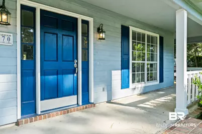 170 Brentwood Drive, Daphne, AL 36526 - Photo 23