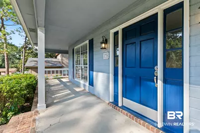 170 Brentwood Drive, Daphne, AL 36526 - Photo 7