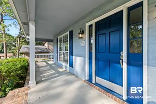 170 Brentwood Dr, Daphne, AL 36526 - Photo 7
