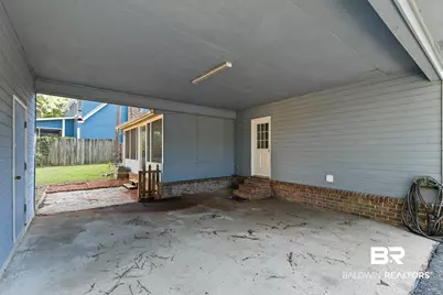 170 Brentwood Drive, Daphne, AL 36526 - Photo 69