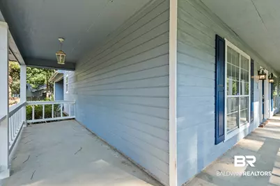 170 Brentwood Drive, Daphne, AL 36526 - Photo 27