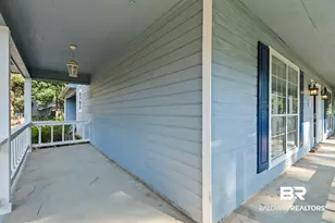 170 Brentwood Dr, Daphne, AL 36526 - Photo 27