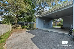 170 Brentwood Dr, Daphne, AL 36526 - Photo 67