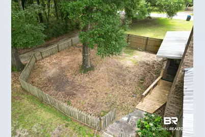 7030 Boggy Branch Lane, Gulf Shores, AL 36542 - Photo 7