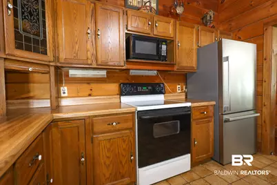 7030 Boggy Branch Lane, Gulf Shores, AL 36542 - Photo 19