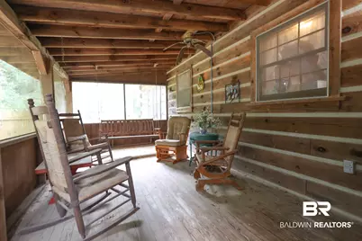 7030 Boggy Branch Lane, Gulf Shores, AL 36542 - Photo 39