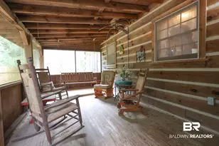 7030 Boggy Branch Ln, Gulf Shores, AL 36542 - Photo 39