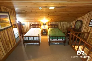 7030 Boggy Branch Ln, Gulf Shores, AL 36542 - Photo 31