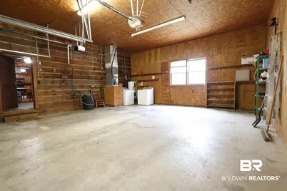 7030 Boggy Branch Lane, Gulf Shores, AL 36542 - Photo 35
