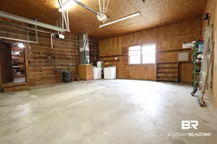 7030 Boggy Branch Ln, Gulf Shores, AL 36542 - Photo 35