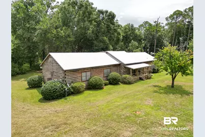 7030 Boggy Branch Lane, Gulf Shores, AL 36542 - Photo 3