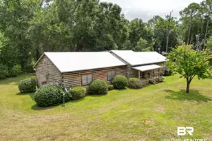 7030 Boggy Branch Ln, Gulf Shores, AL 36542 - Photo 3