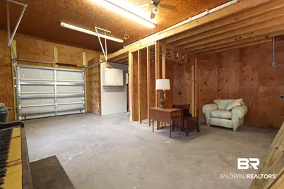 7030 Boggy Branch Lane, Gulf Shores, AL 36542 - Photo 37