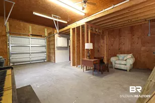 7030 Boggy Branch Ln, Gulf Shores, AL 36542 - Photo 37