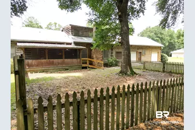 7030 Boggy Branch Lane, Gulf Shores, AL 36542 - Photo 5