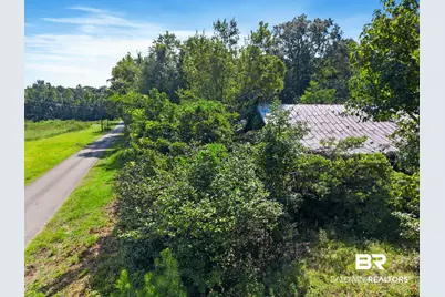 15340 Louis Cooper Road, Bay Minette, AL 36507 - Photo 7