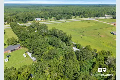 15340 Louis Cooper Road, Bay Minette, AL 36507 - Photo 3