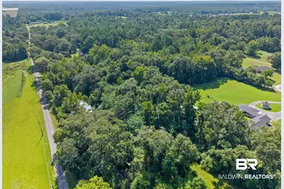 15340 Louis Cooper Road, Bay Minette, AL 36507 - Photo 5