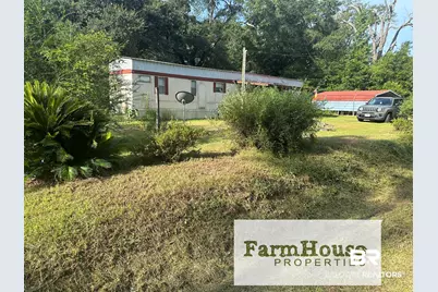 14920 Turner Street, Bay Minette, AL 36507 - Photo 3