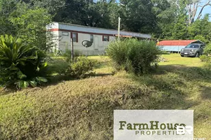 14920 Turner St, Bay Minette, AL 36507 - Photo 3