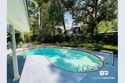 109 Windsor Court, Daphne, AL 36526 - Photo 35