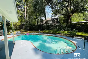 109 Windsor Ct, Daphne, AL 36526 - Photo 35