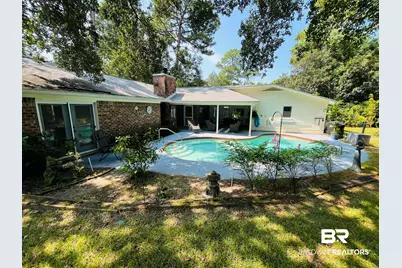 109 Windsor Court, Daphne, AL 36526 - Photo 33