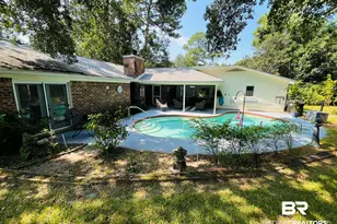 109 Windsor Ct, Daphne, AL 36526 - Photo 33