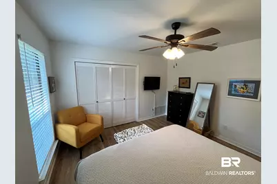 109 Windsor Court, Daphne, AL 36526 - Photo 27