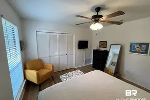 109 Windsor Ct, Daphne, AL 36526 - Photo 27