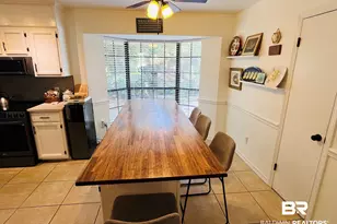 109 Windsor Ct, Daphne, AL 36526 - Photo 9