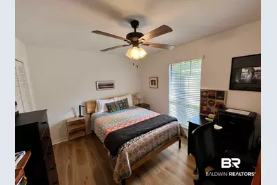 109 Windsor Court, Daphne, AL 36526 - Photo 23