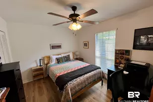 109 Windsor Ct, Daphne, AL 36526 - Photo 23