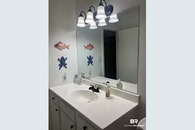 109 Windsor Court, Daphne, AL 36526 - Photo 25