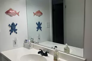 109 Windsor Ct, Daphne, AL 36526 - Photo 25