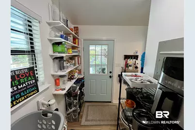 109 Windsor Court, Daphne, AL 36526 - Photo 29