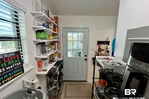 109 Windsor Ct, Daphne, AL 36526 - Photo 29