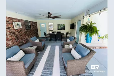 109 Windsor Court, Daphne, AL 36526 - Photo 31