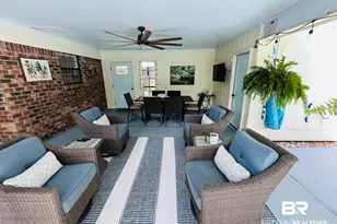 109 Windsor Ct, Daphne, AL 36526 - Photo 31