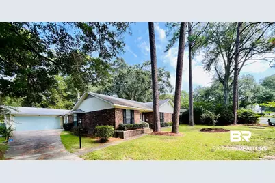 109 Windsor Court, Daphne, AL 36526 - Photo 3
