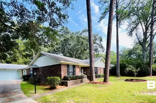 109 Windsor Ct, Daphne, AL 36526 - Photo 3