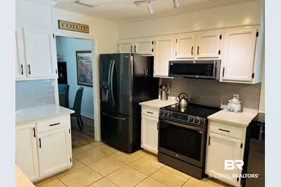 109 Windsor Court, Daphne, AL 36526 - Photo 7