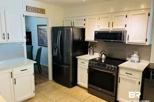 109 Windsor Ct, Daphne, AL 36526 - Photo 7