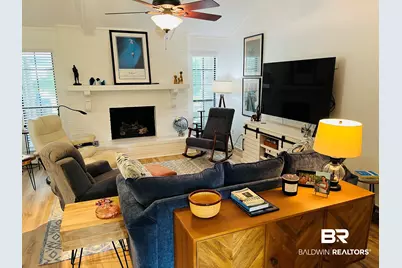 109 Windsor Court, Daphne, AL 36526 - Photo 11