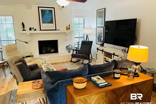 109 Windsor Ct, Daphne, AL 36526 - Photo 11