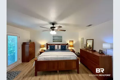 109 Windsor Court, Daphne, AL 36526 - Photo 15