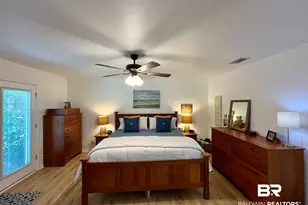 109 Windsor Ct, Daphne, AL 36526 - Photo 15