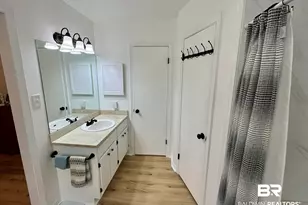 109 Windsor Ct, Daphne, AL 36526 - Photo 21